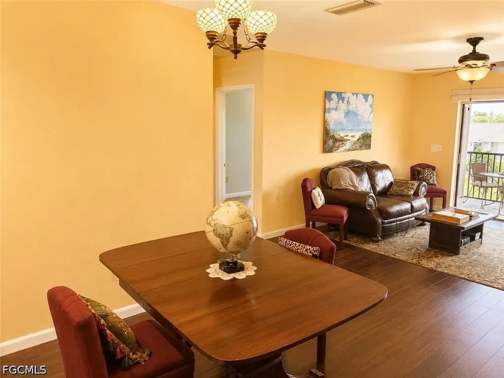 11060 Caravel Circle Fort Myers FL 33908