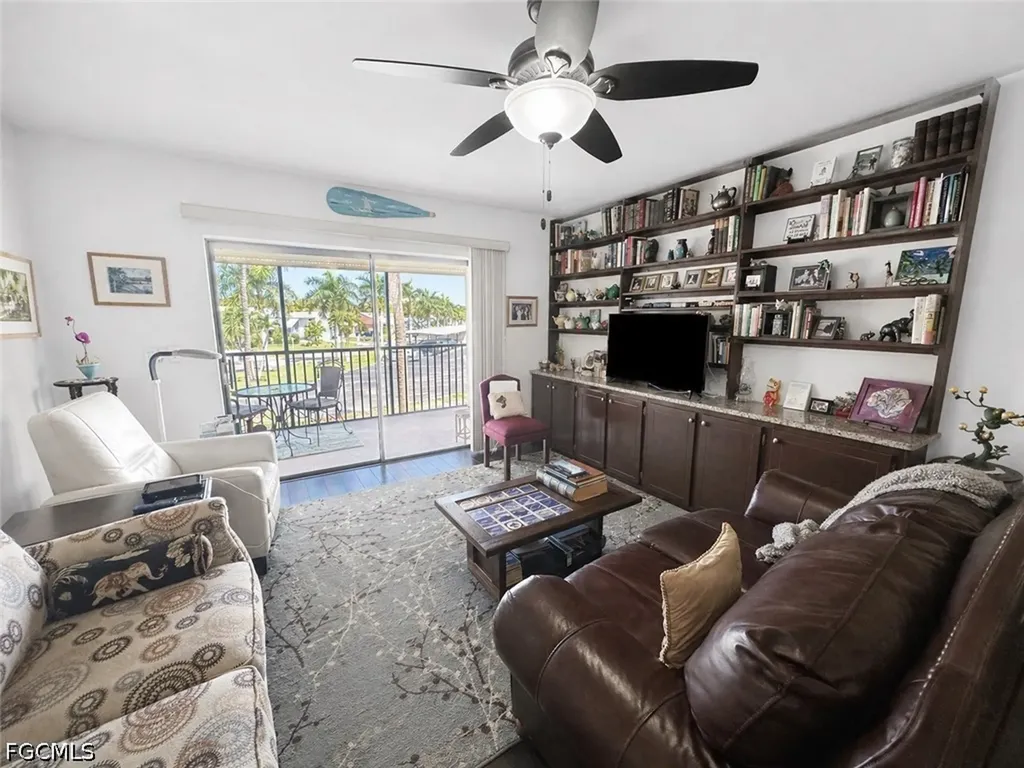 11060 Caravel Circle Fort Myers FL 33908