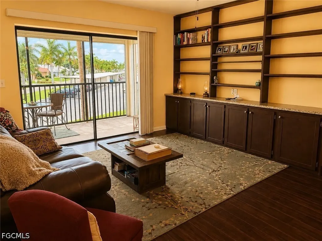 11060 Caravel Circle Fort Myers FL 33908