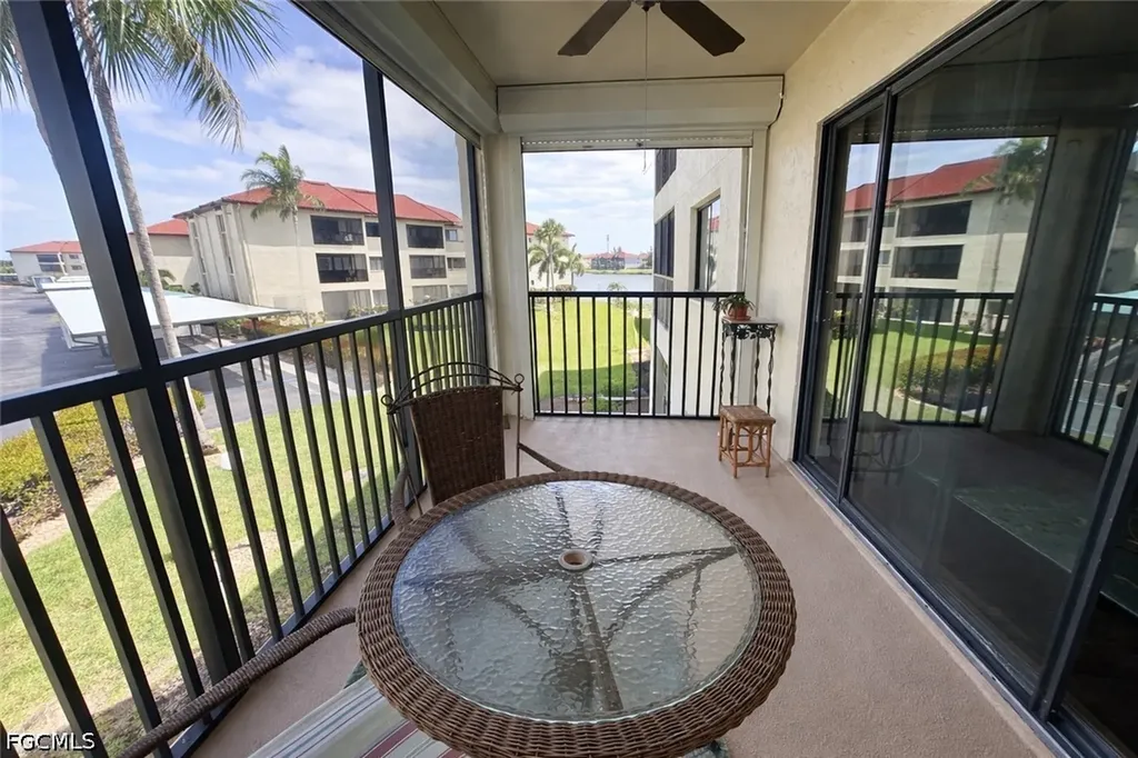 11060 Caravel Circle Fort Myers FL 33908