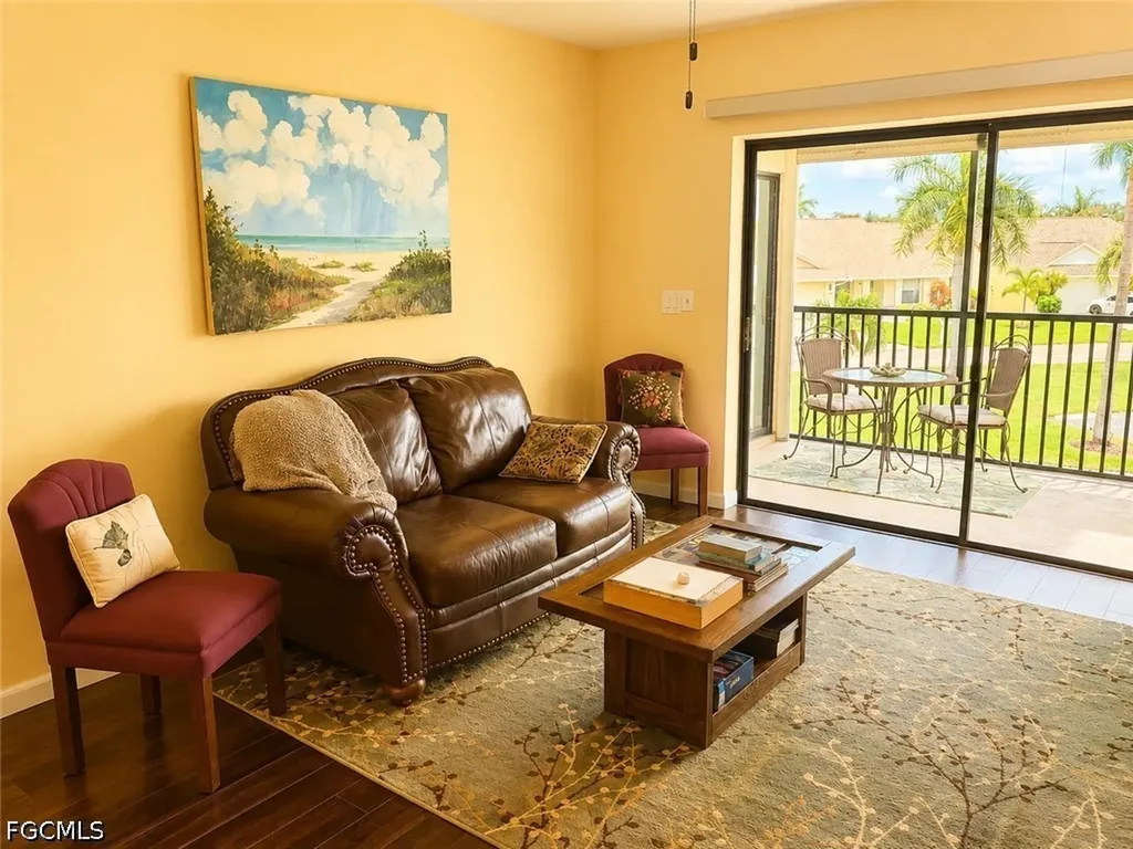 11060 Caravel Circle Fort Myers FL 33908