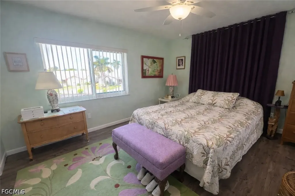 11060 Caravel Circle Fort Myers FL 33908