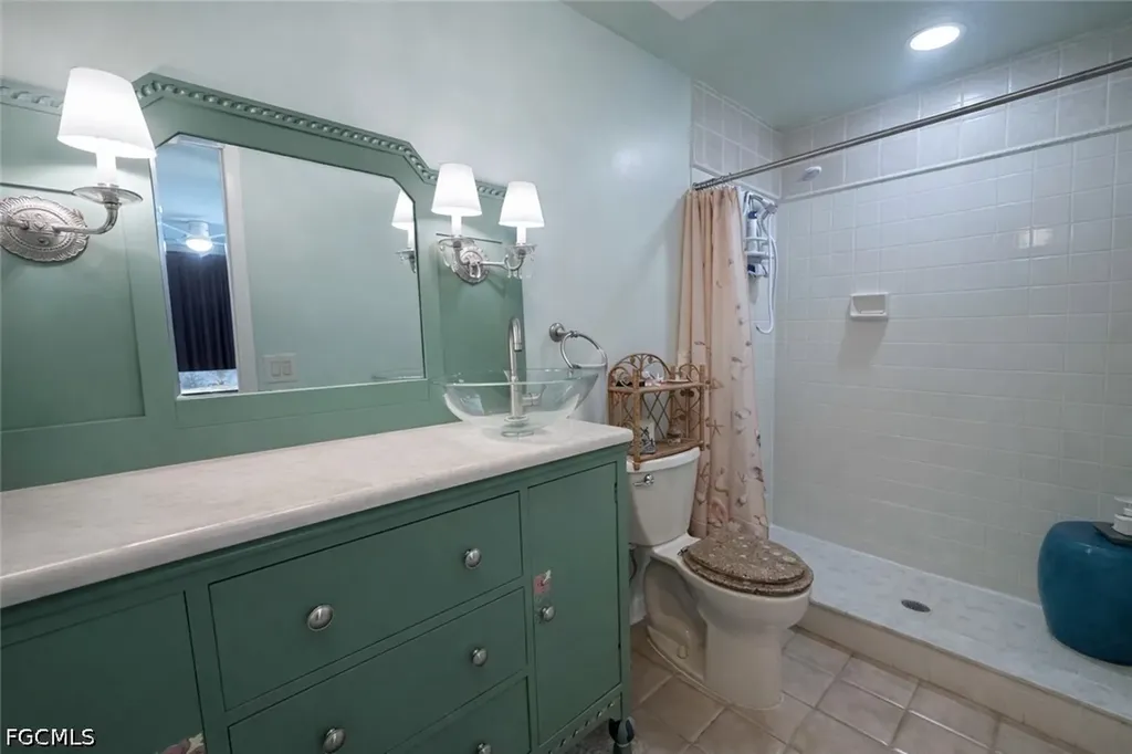 11060 Caravel Circle Fort Myers FL 33908