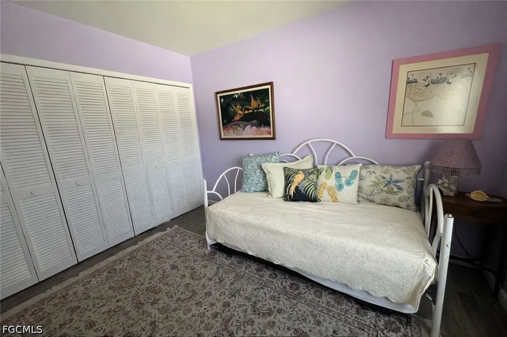 11060 Caravel Circle Fort Myers FL 33908