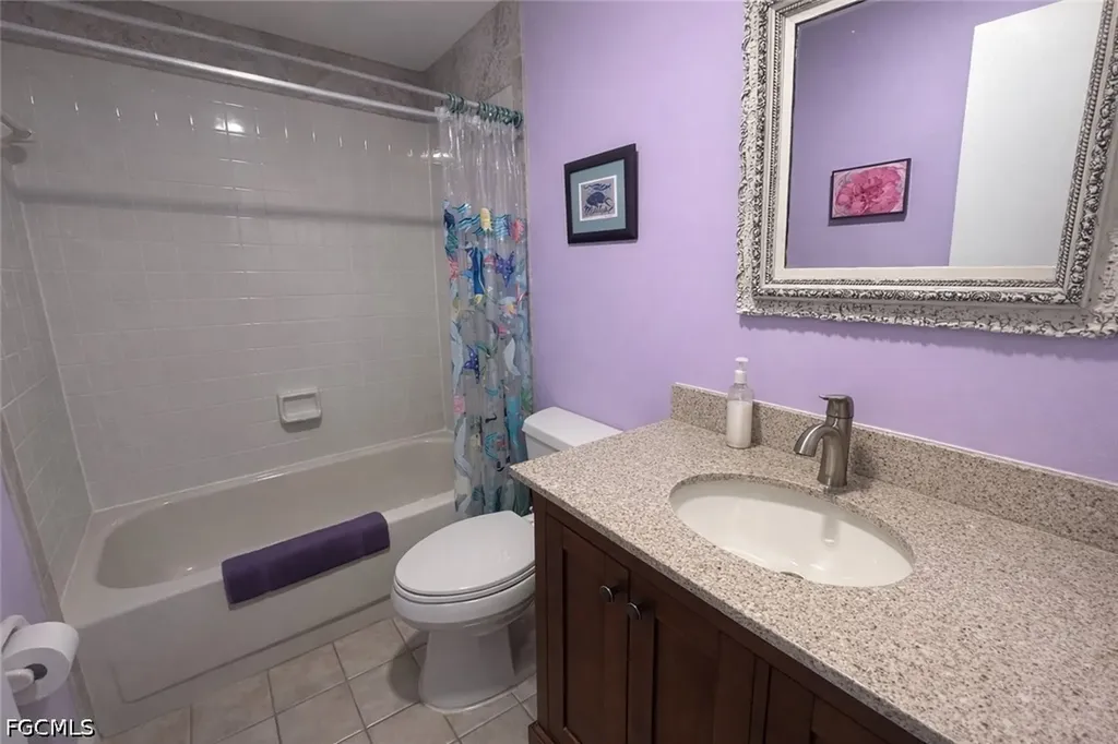 11060 Caravel Circle Fort Myers FL 33908