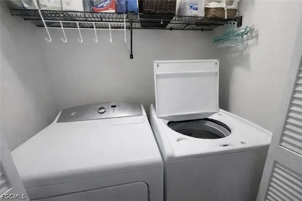 11060 Caravel Circle Fort Myers FL 33908