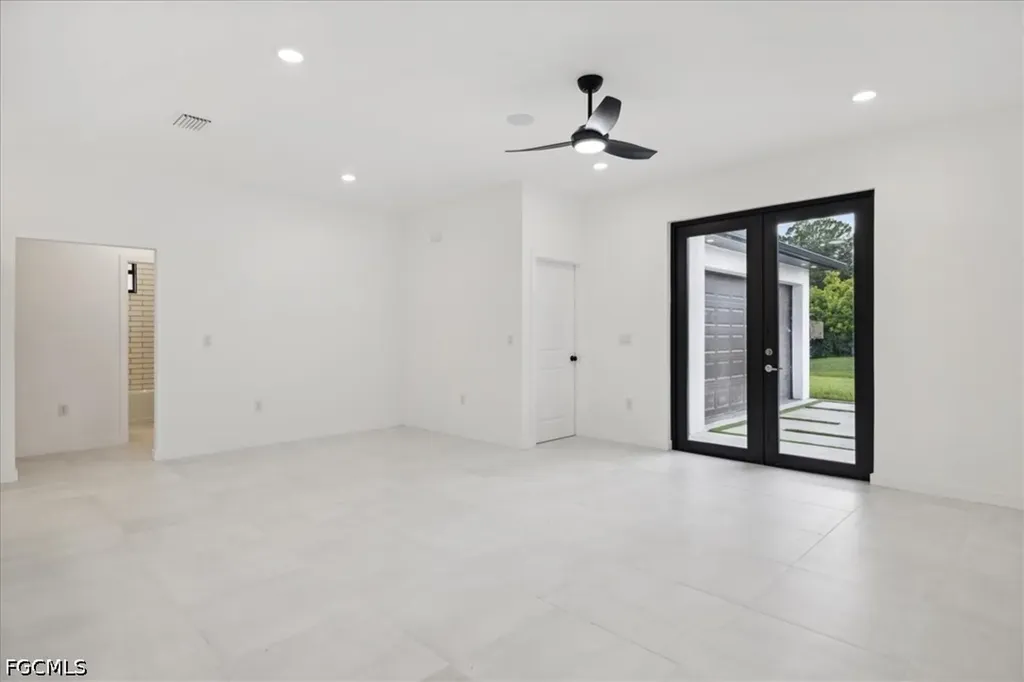 1006 Hamilton Avenue Lehigh Acres FL 33972