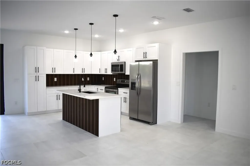 1006 Hamilton Avenue Lehigh Acres FL 33972