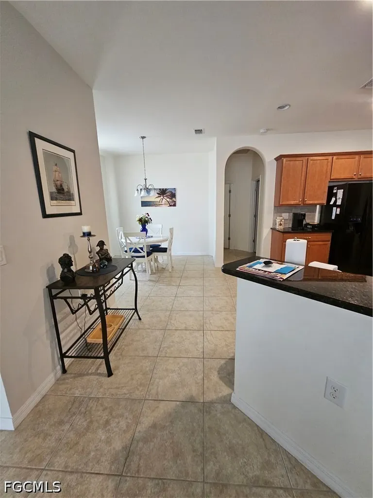 10457 Materita Drive Fort Myers FL 33913
