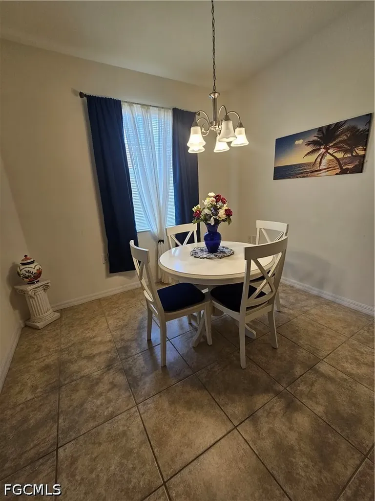 10457 Materita Drive Fort Myers FL 33913