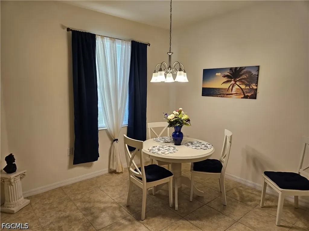 10457 Materita Drive Fort Myers FL 33913