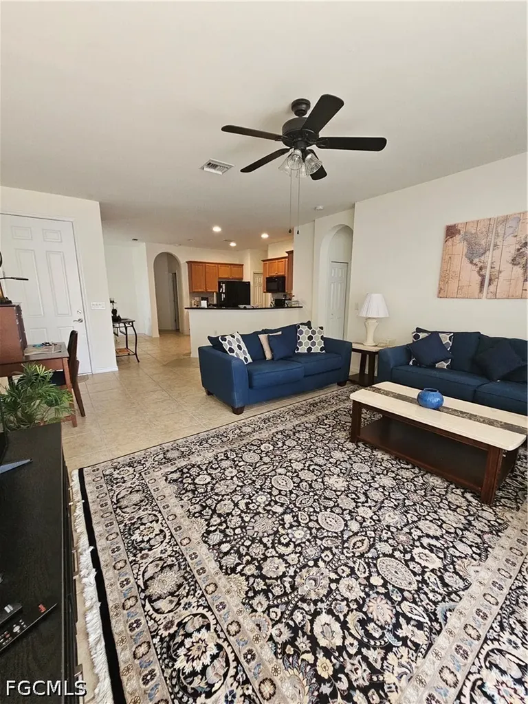 10457 Materita Drive Fort Myers FL 33913