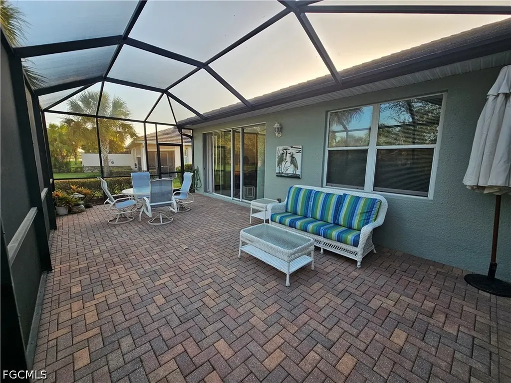 10457 Materita Drive Fort Myers FL 33913