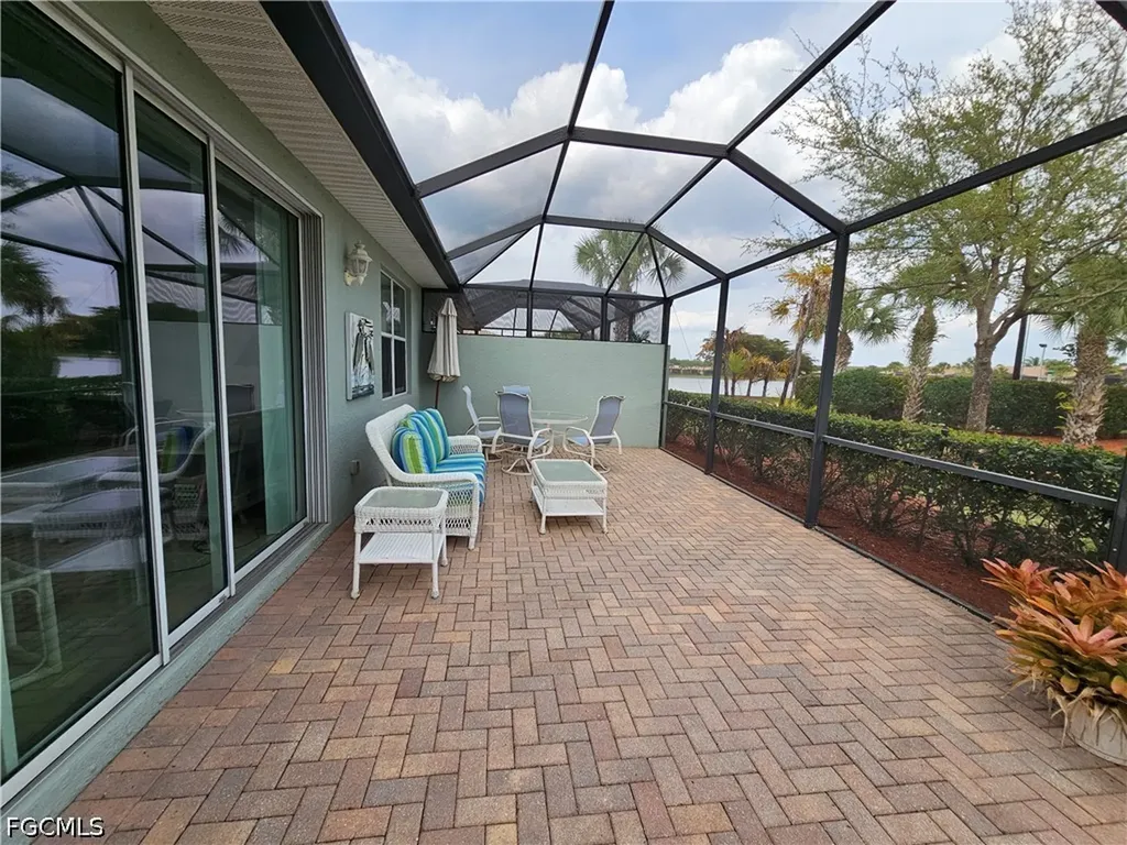 10457 Materita Drive Fort Myers FL 33913