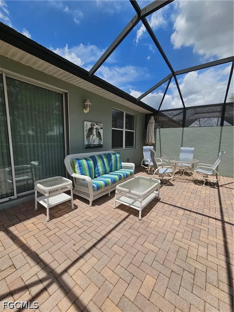 10457 Materita Drive Fort Myers FL 33913