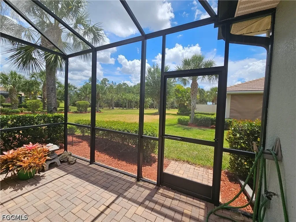 10457 Materita Drive Fort Myers FL 33913