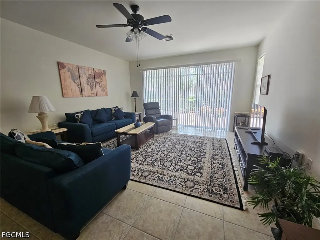 10457 Materita Drive Fort Myers FL 33913