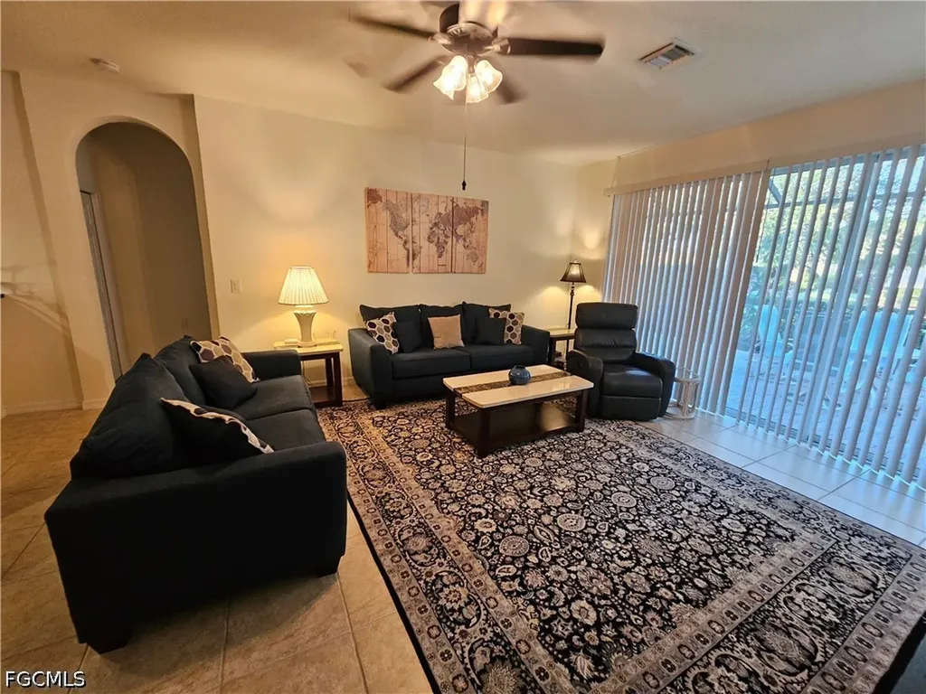 10457 Materita Drive Fort Myers FL 33913