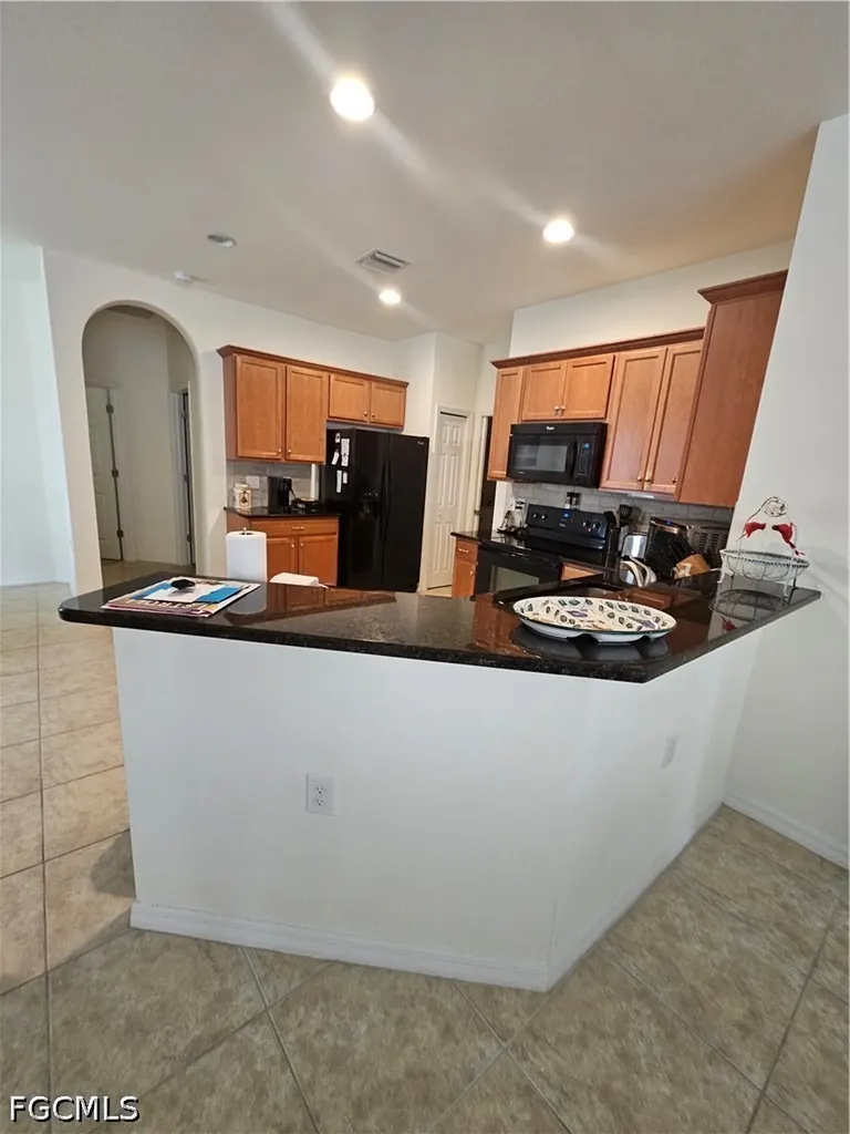 10457 Materita Drive Fort Myers FL 33913