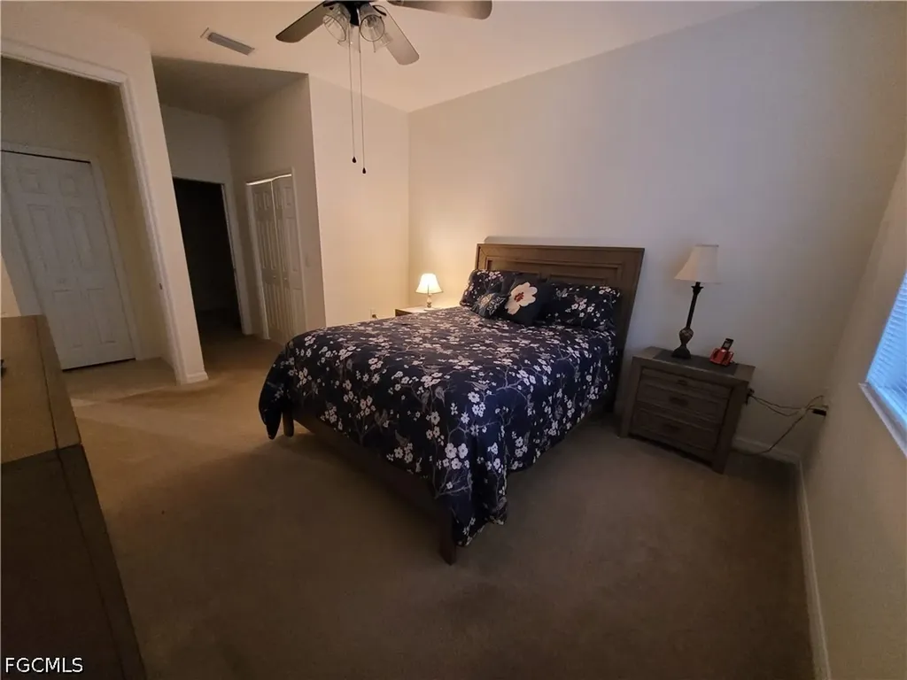 10457 Materita Drive Fort Myers FL 33913