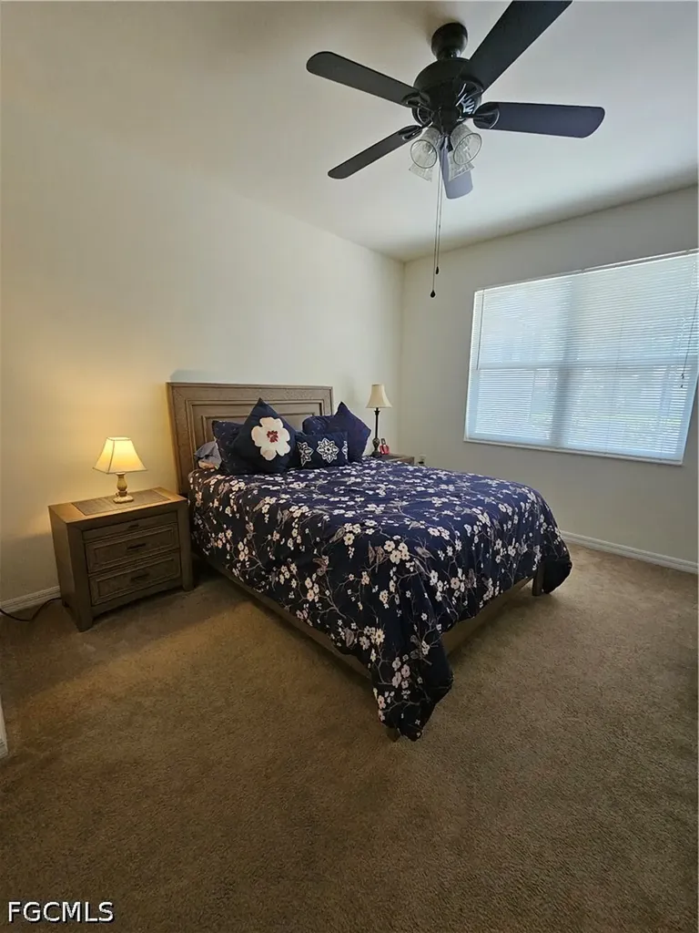 10457 Materita Drive Fort Myers FL 33913
