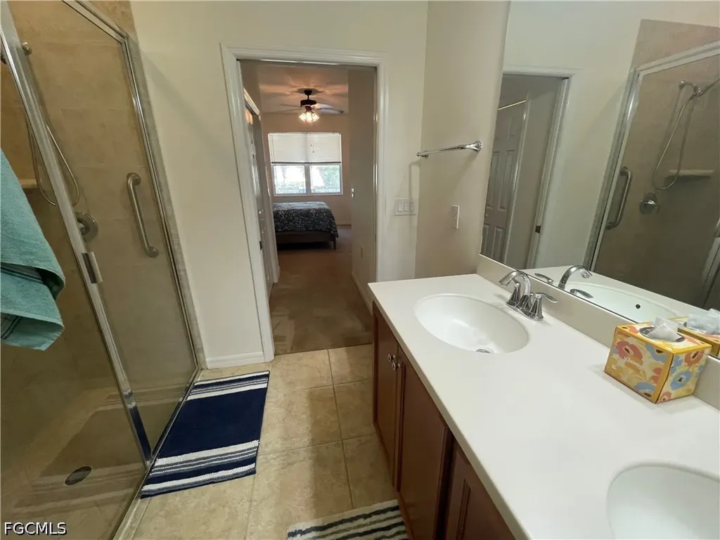 10457 Materita Drive Fort Myers FL 33913