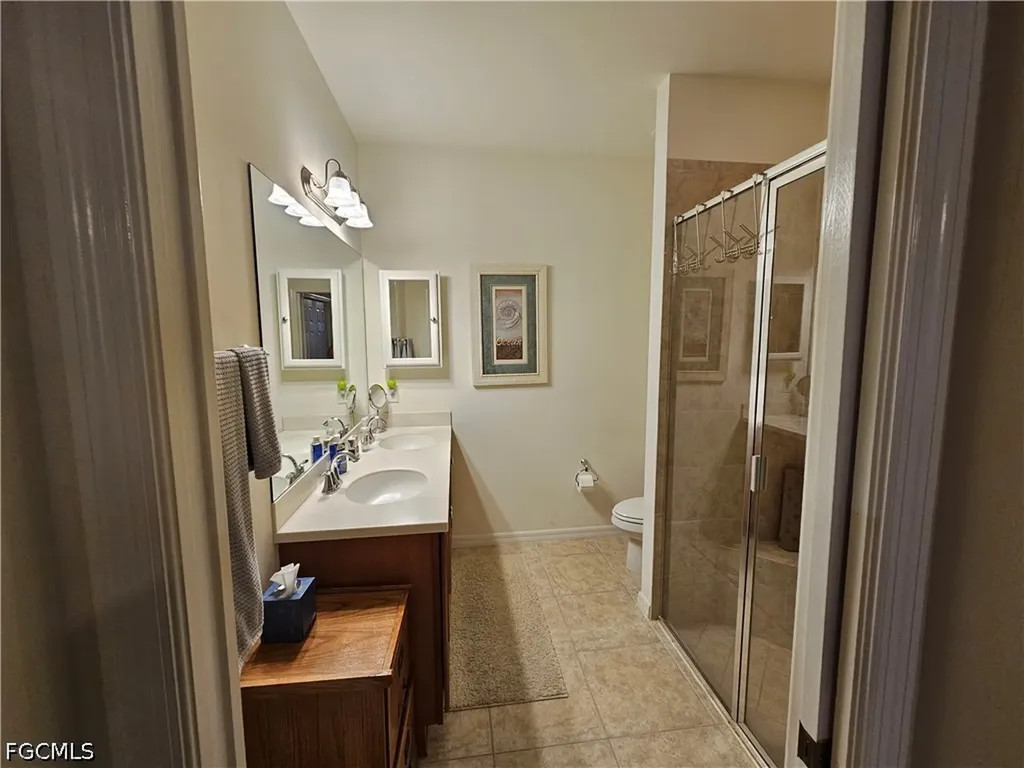 10457 Materita Drive Fort Myers FL 33913