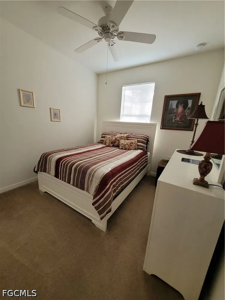 10457 Materita Drive Fort Myers FL 33913
