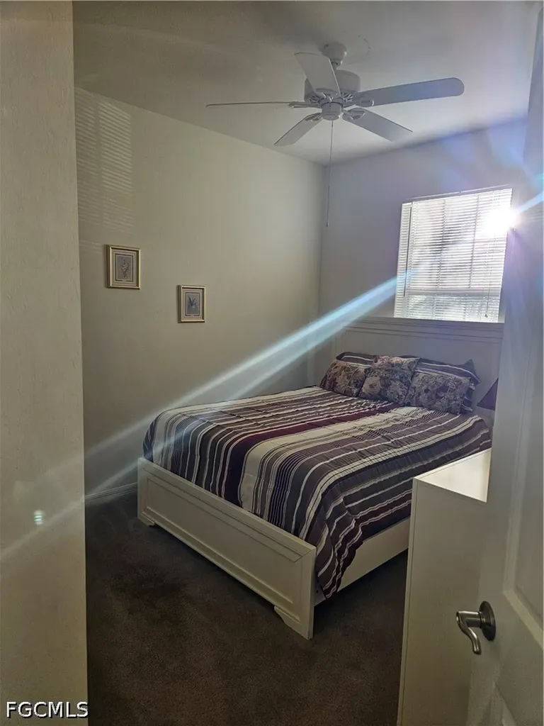10457 Materita Drive Fort Myers FL 33913