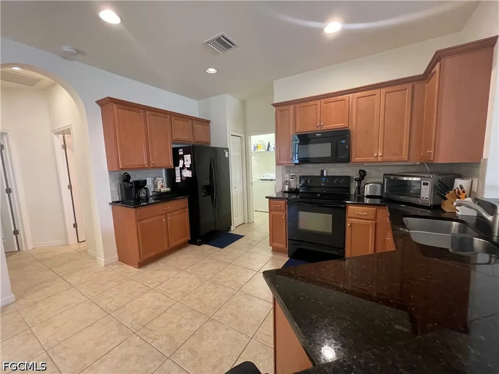 10457 Materita Drive Fort Myers FL 33913