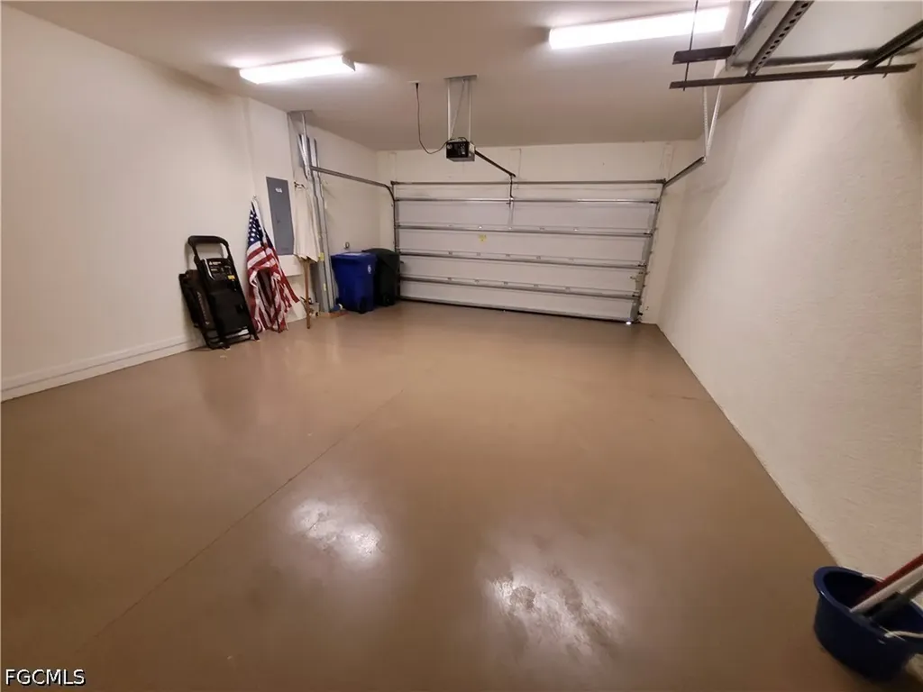 10457 Materita Drive Fort Myers FL 33913
