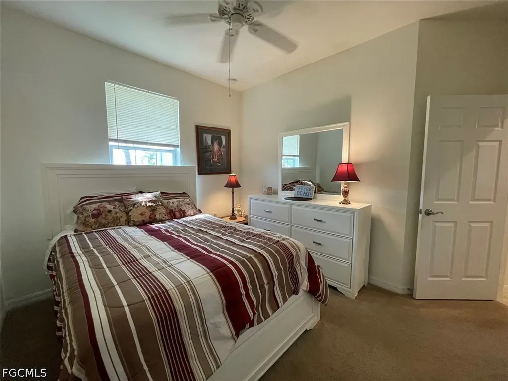 10457 Materita Drive Fort Myers FL 33913
