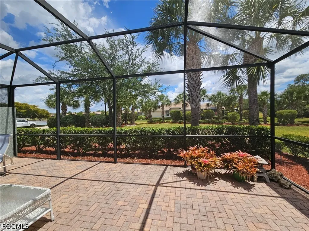 10457 Materita Drive Fort Myers FL 33913