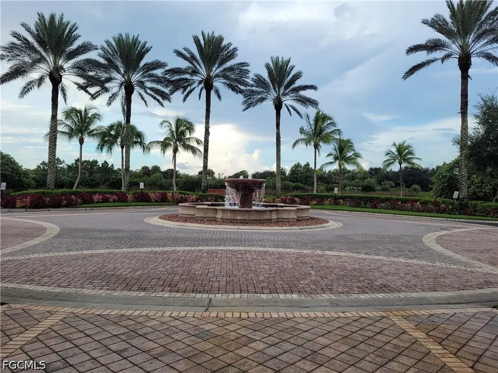 10457 Materita Drive Fort Myers FL 33913