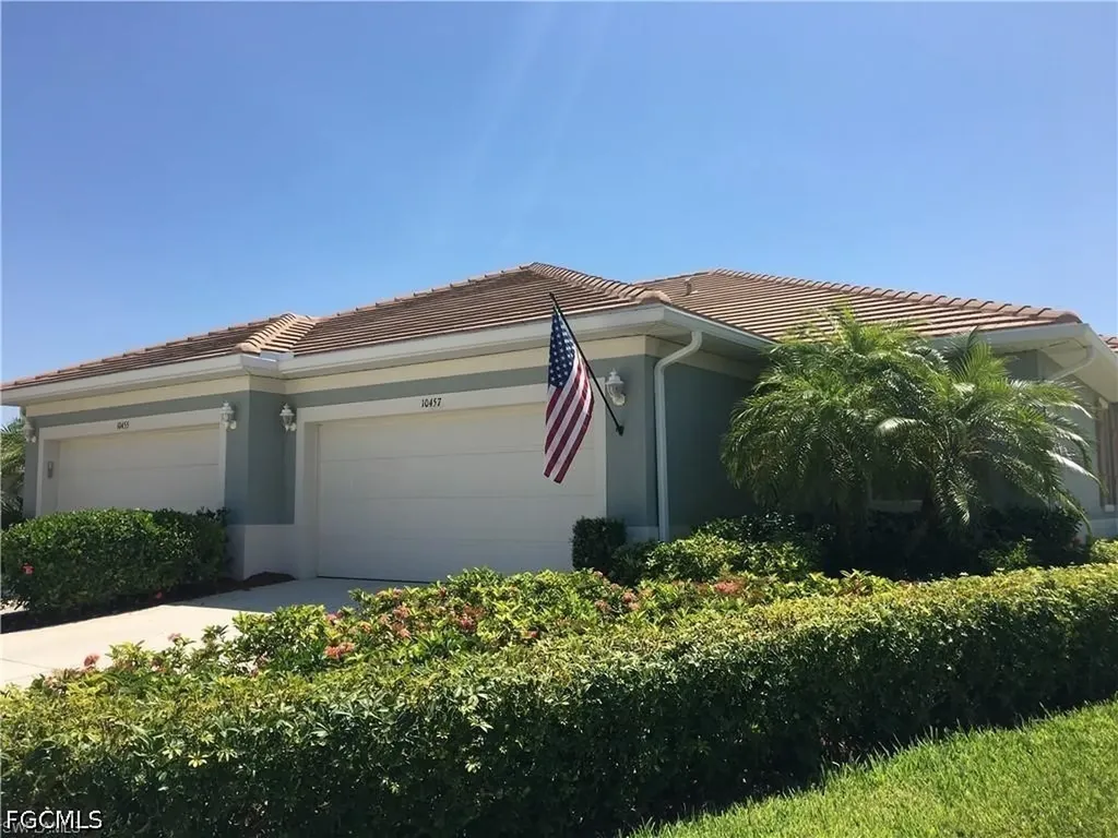 10457 Materita Drive Fort Myers FL 33913