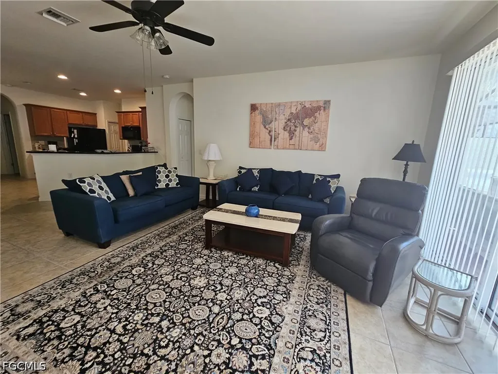 10457 Materita Drive Fort Myers FL 33913