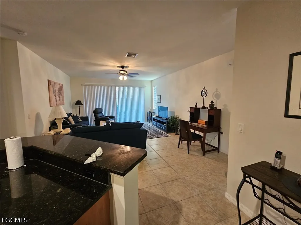 10457 Materita Drive Fort Myers FL 33913