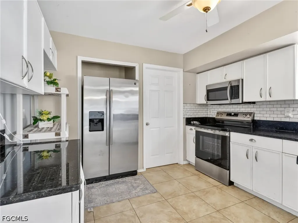 3306 23rd Street SW Lehigh Acres FL 33976