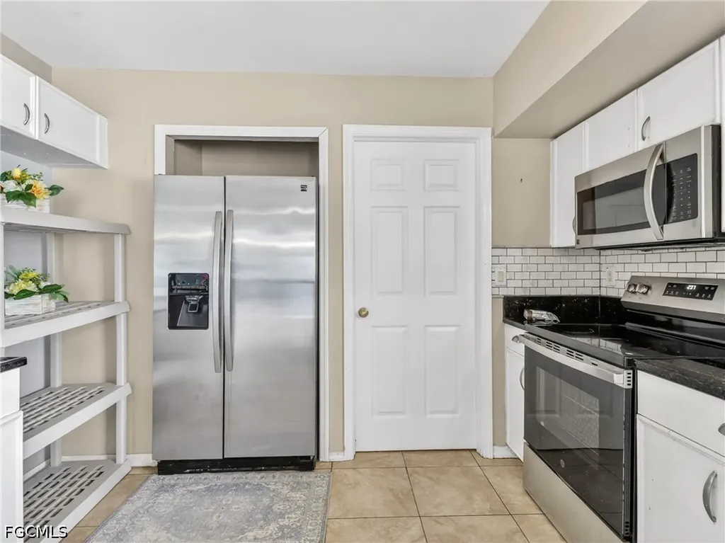 3306 23rd Street SW Lehigh Acres FL 33976