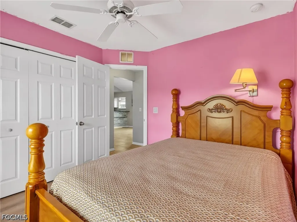3306 23rd Street SW Lehigh Acres FL 33976