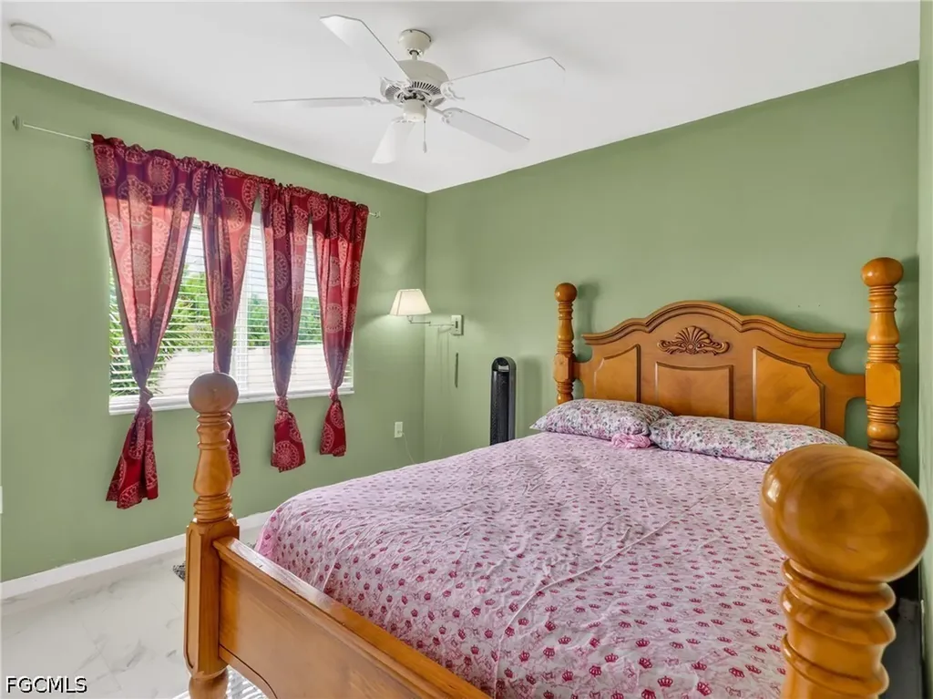 3306 23rd Street SW Lehigh Acres FL 33976