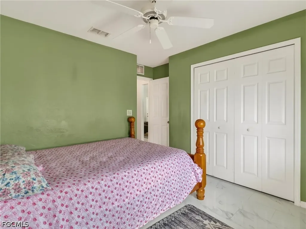 3306 23rd Street SW Lehigh Acres FL 33976