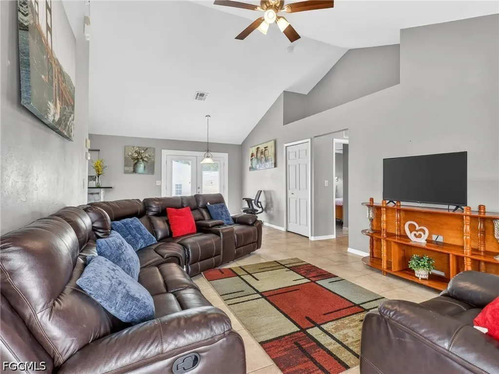 3306 23rd Street SW Lehigh Acres FL 33976