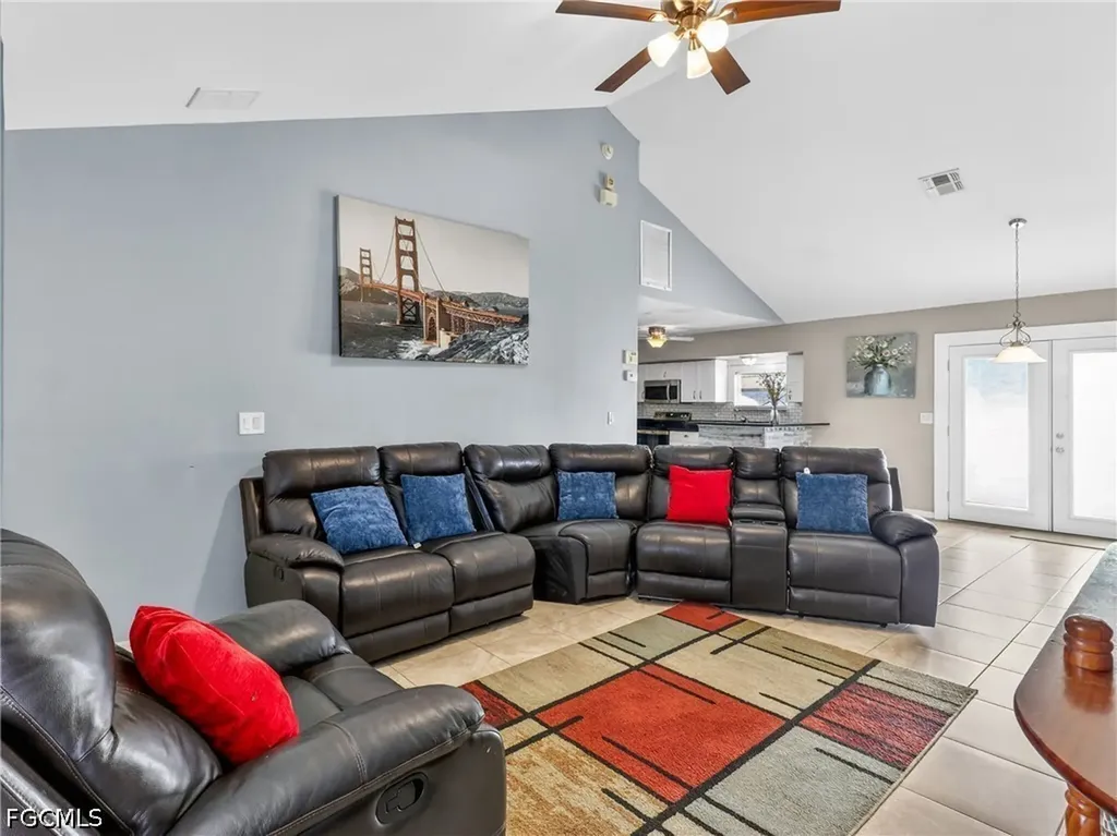 3306 23rd Street SW Lehigh Acres FL 33976