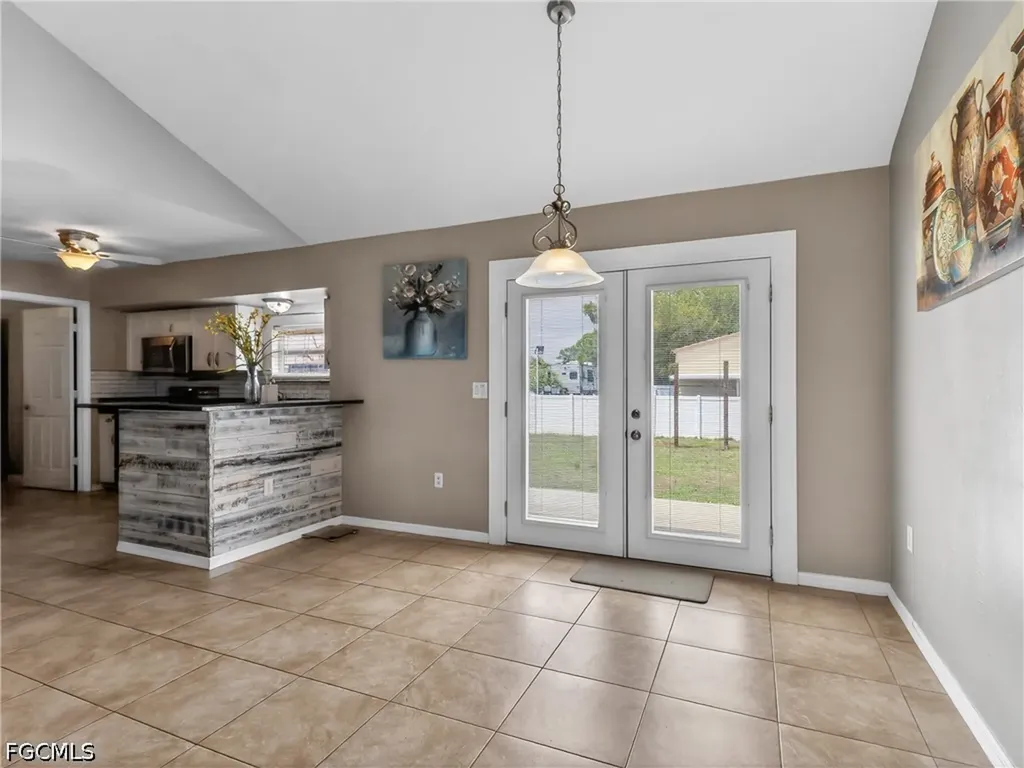 3306 23rd Street SW Lehigh Acres FL 33976