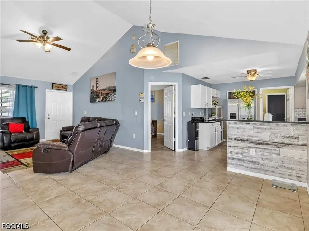 3306 23rd Street SW Lehigh Acres FL 33976