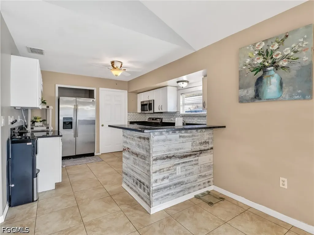 3306 23rd Street SW Lehigh Acres FL 33976