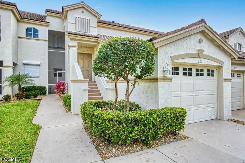 9270 Bayberry Bend Fort Myers FL 33908