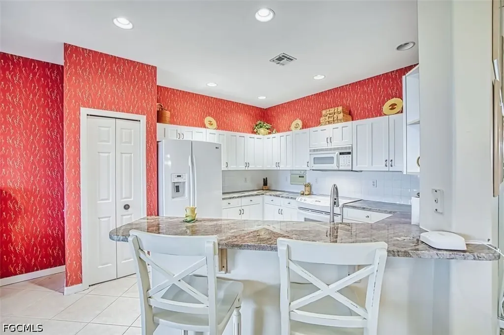 9270 Bayberry Bend Fort Myers FL 33908