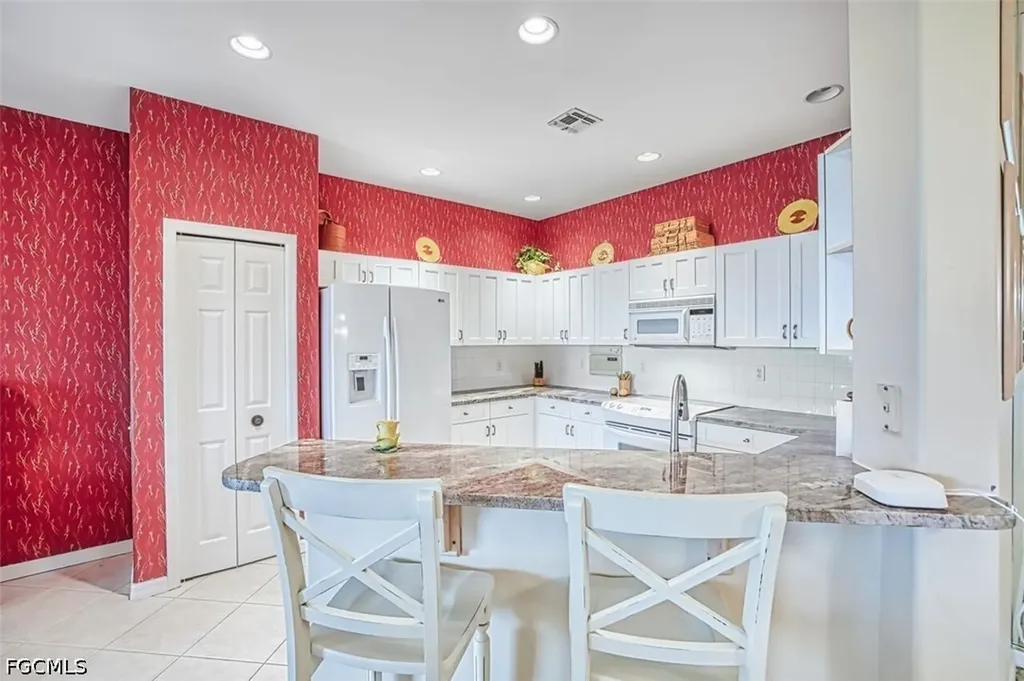 9270 Bayberry Bend Fort Myers FL 33908